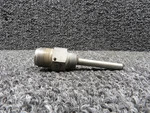 52778-56B3A (alt: MS28034-1) Lewis Engineering Oil Temperature Sensor. Fixed Price $112.00.