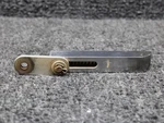 36-430012-151, 36-430012-65 Beechcraft 58 Utility Door Precatch Latch With Tab. Fixed Price $56.00.