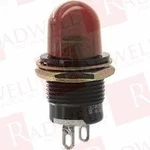 Dialight 162-8430-0931-502 / 16284300931502 (brand New). Fixed Price $73.63.