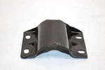 03 Bombardier Quest 650 Oem Exhaust Clamp Half 707600165 AB1.1. Fixed Price $13.99.