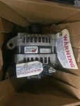 Pure Power High Output Alternators. Fixed Price $270.00.
