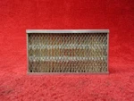 Donaldson Co, Raytheon Air Filter Pn P137627, 35-380035-7. Fixed Price $70.95.