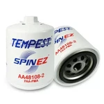 Tempest Oil Filter AA48108-2. Fixed Price $38.65.
