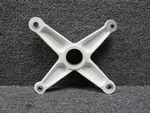 45-810090 Beechcraft 58P Maing Gear Actuator Retract Arm. Fixed Price $44.80.