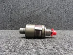 211C119-120 Consolidated Control Pressure Switch Unit. Fixed Price $252.00.