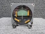 522-3071-00 Collins 329B-6D Approach Horizon Indicator (volts: 26). Fixed Price $476.00.