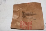 Bell UH-1 Helicopter 214 Dowel Pin Pn 212-040-198-001 8N056 5315-01-022-7618. Fixed Price $111.20.