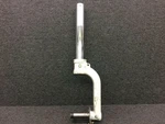 45504-010 Piper PA31-T Lh Fork Assy Main Gear. Fixed Price $560.00.