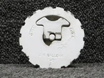 457-370 Shaw Aero Fuel Cap. Fixed Price $140.00.