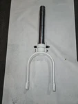 Cessna 150 152 Nose Gear Strut Lower Assy. Pn 0442504-201 Oh 2EA. New Orings. Fixed Price $1007.00.