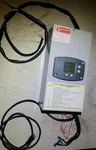 Icon System Hd Honeywell Error Code Display 24V Damper Models Gas Water Heater. Fixed Price $139.99.