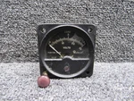 FLDMB20819 (alt: 50-680067) Wacline Load-volt Indicator (volts: 0-30). Fixed Price $84.00.