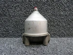 3D1541 Bf Goodrich Filter Assembly. Fixed Price $39.20.
