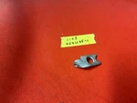 Cessna 152 Brake Cyl Lock Plate P/n: 0541165-1. Fixed Price $90.00.