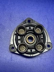 - 200 Series Bendix 4 Cylinder Distributor Block. Fixed Price $75.00.
