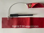 98D27504005000 - Airbus Pin Rigging Flaps(track ) A319/A320/A321. Fixed Price $195.00.