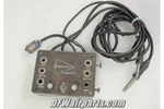 SPO-40, Sigtronics Transcom Portable Aircraft Intercom. Fixed Price $84.99.