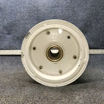 40-98 Beechcraft 95-55B Main Gear Wheel Assembly 8". Fixed Price $520.00.