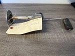 Mooney M20K R/h Fuel Sender P/n: 610242-3. Fixed Price $75.00.