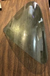 Cessna 206 Rear Window 1211400-17. Fixed Price $90.00.