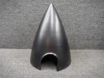 C-3532-5P (alt: C-3532-5) Cirrus SR22 Hartzell Blade Propeller Spinner Dome. Fixed Price $840.00.