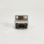 Bendix/king Configuration Module CM2000 071-00097-0100 As Removed. Fixed Price $300.00.