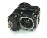 Continental Motors /bendix Magneto S6RSC-25P BL-500556-101 -D19BA133R. Fixed Price $1152.75.