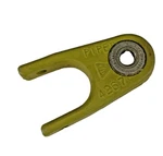 42235-000 Piper Hinge Assembly New Old Stock. Fixed Price $486.76.