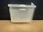 Aviation Ash Tray P/n 8234-1 New Aircraft. Fixed Price $25.50.