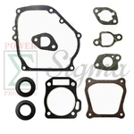 Cylinder Head Gasket Oil Seal Kit For Champion 208CC 224CC 3500/4375W 3550/4450W. Fixed Price $16.99.