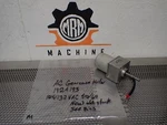 Gearcase Motor 192A193 104/132VAC 50/60HZ New No Box See All Pictures. Fixed Price $139.99.