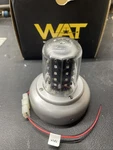 Whelen 7108055. Fixed Price $825.00.
