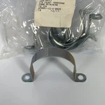 Strap, Retaining Clamp Nsn: 5340002425601, 19207 Military Surplus Part Lot (10X). Fixed Price $39.95.