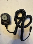 David Clark U9810 Belt Station For Aviation Headset 40895G-03. Fixed Price $125.00.