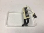 Beechcraft King Air Light Bulb Lamp New P/n: 7300017-000 (w/ 8130). Fixed Price $664.99.