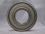 S3KDD Fafnir Ball Bearing Brand New. Fixed Price $14.99.