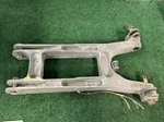 Aero Commander 680FL Main Landing Gear Braces Rh Pn ES12404-0. Fixed Price $350.00.