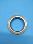 Cylindrical Roller Bearing Pn 47-120-418-1 Bell Helicopter. Fixed Price $80.00.