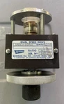 Bowmar Dual Speed Drive DSD3-108D Ser. No. 2584 From Local Ham Estate As Is. Fixed Price $76.99.