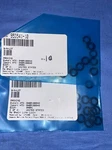 953541-10 Cessna Aircraft Packing O-ring (pack Of 25). Fixed Price $25.00.