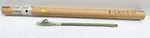 Beechcraft 45-815003-3 Landing Gear Door Rod Assembly Suit Baron New (tn). Fixed Price $402.68.