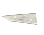 Cessna 5027000-42 Bracket Rh. Fixed Price $146.00.