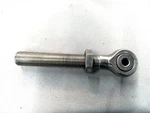 Cessna P/n 0813301-1 Rod End Adjusting. Fixed Price $129.92.