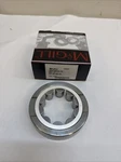 Mcgill 78286 SB2205-102 Bearing BR-1507-2K. Fixed Price $49.99.