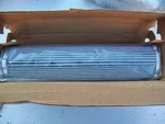 *new* Pti / Textron Purolator Filter Element Replacement , P82-050-GF-B. Fixed Price $38.50.