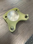 Cleveland Brake Cylinder P/n 061-00200. Fixed Price $95.00.
