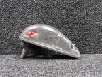 30-0218-2 Hoskins Forward Position Light Assembly Lh (no Strobe). Fixed Price $392.00.