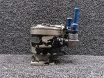 2026735 Pesco Products Vacuum Pump. Fixed Price $252.00.