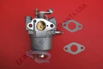 Oem Huayi Inverter Gas Generator Carburetor Assembly P16D-1. Fixed Price $74.99.