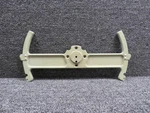 5565314-8 (cast: 5565314-492) Cessna Citation 560 Rudder Bellcrank. Fixed Price $364.00.